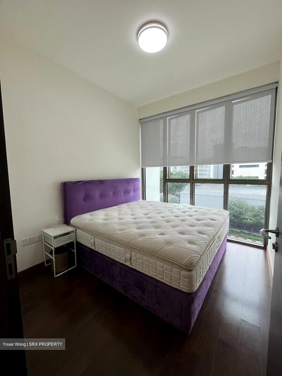 Park Place Residences At Plq (D14), Apartment #476362191